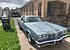 1976 Oldsmobile Cutlass Supreme Classic Coupe for sale 101370544